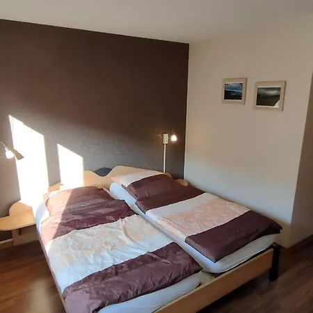Pension Sauerland-2